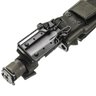 Faca Explorer Invictus Tática Militar Sobrevivência + Bainha - 4