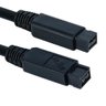 Cabo Firewire 800 9x9 - 5 Metros - 1