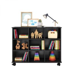 Nicho Organizador 3x3 Qmovi - 1