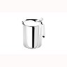 Jarra com Tampa e Aparador para Gelo Inox Arienzo 2L Brinox - 1