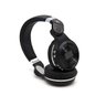 Headphone Headset Tank Preto Gorila Shield - 1