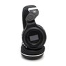Headphone Headset Tank Preto Gorila Shield - 4
