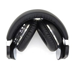 Headphone Headset Tank Preto Gorila Shield - 6