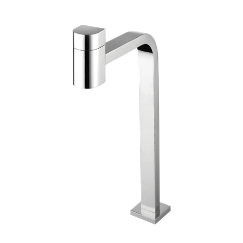 Torneira 1195 Lorenzetti C 55 Lorencode Lav. B.alta