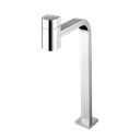 Ver imagem 1 de Torneira 1195 Lorenzetti C 55 Lorencode Lav. B.alta