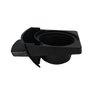 Porta Capsula Cafeteira Dolce Gusto Mini Me DMM0 e DMM8 - 1