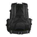 Ver imagem 2 de Mochila Defender Preta (Invictus)