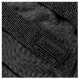 Mochila Mission Preta (Invictus) - 4