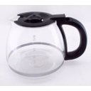 Ver imagem 2 de Jarra Original Cafeteira Philco Ph30