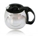 Ver imagem 1 de Jarra Original Cafeteira Philco Ph30