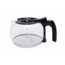 Ver imagem 1 de Jarra Original Electrolux Easyline CME21 12 Cafés