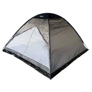 Barraca para Camping Weekend EchoLife para 6 Pessoas