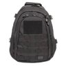 Mochila  Legend Preta - Invictus - 3
