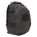 Ver imagem 1 de Mochila  Legend Preta - Invictus