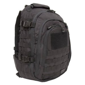 Mochila  Legend Preta - Invictus