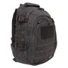Mochila  Legend Preta - Invictus - 1