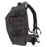 Mochila  Legend Preta - Invictus - 2