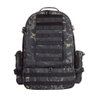 Mochila Militar Invictus - Defender | Camuflado Multicam Black - 2