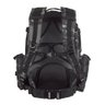 Mochila Militar Invictus - Defender | Camuflado Multicam Black - 3