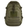 Mochila Invictus Legend Verde Oliva 35 L - 3