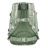 Mochila Invictus Legend Camuflado Digital ACU 35 L - 1