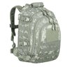 Mochila Invictus Legend Camuflado Digital ACU 35 L - 3