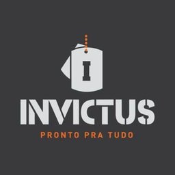 Mochila Invictus Legend Camuflado Digital ACU 35 L - 4