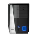 Ver imagem 3 de Vídeo Porteiro Interfone com Câmera Visão Noturna Class Hdl