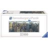 Puzzle 32000 peças Manhattan, New York - Ravensburger - Importado - 1