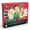 Ver imagem 1 de Jogo Contra o Tempo