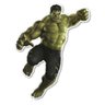 Puzzle contorno Hulk - Grow - 3