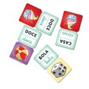 Ver imagem 2 de Educativo Dominó Já Sei Ler