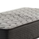 Ver imagem 4 de Colchão Solteiro 0,96 Cm Relax Comfort Ecoflex Cinza