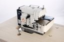 Ver imagem 6 de Interlock Direc Drive,5500ppm,tec Neo- 24 M Garantia