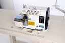 Ver imagem 1 de Interlock Direc Drive,5500ppm,tec Neo- 24 M Garantia