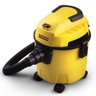 Aspirador de Pó e Líquidos Wdl1 10lts 1500wts 127v Karcher - 2