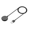 Carregador Samsung Galaxy Watch 4, Galaxy Watch3 LTE (41mm) SM-R855 e Galaxy Watch3 LTE (45mm) SM-R8 - 14