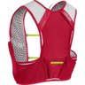 Mochila de Hidratação Nano Vest L Vermelho Camelbak - 2