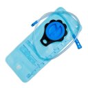 Ver imagem 1 de Refil de Hidratação Guepardo Hidrabag 2 L Pvc Termo Selado