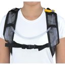 Ver imagem 2 de Mochila de hidratação Essential