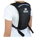 Ver imagem 3 de Mochila de hidratação Essential