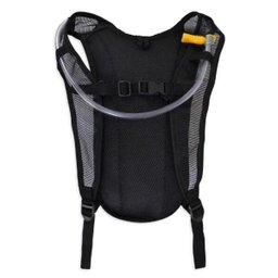 Mochila de hidratação Essential - 4 Mochila de hidratação Essential - 4