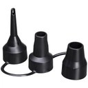 Ver imagem 4 de Bomba de Ar Colchão Inflável 12v Lorben Bivolt Gt170902-1/2