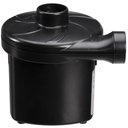 Ver imagem 3 de Bomba de Ar Colchão Inflável 12v Lorben Bivolt Gt170902-1/2
