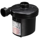 Ver imagem 2 de Bomba de Ar Colchão Inflável 12v Lorben Bivolt Gt170902-1/2