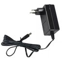 Ver imagem 5 de Bomba de Ar Colchão Inflável 12v Lorben Bivolt Gt170902-1/2