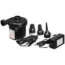 Ver imagem 1 de Bomba de Ar Colchão Inflável 12v Lorben Bivolt Gt170902-1/2