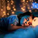Ver imagem 2 de Abajur de Galinha Córi Led Taschibra Recarregável sem Fio 1w