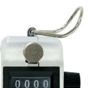 Ver imagem 3 de Contador Manual - Noll