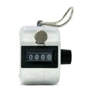 Ver imagem 1 de Contador Manual - Noll